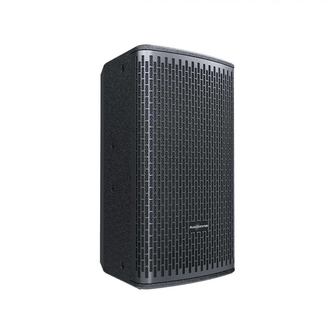 Audiocenter GT508A Активная акустическая система в Великом Новгороде