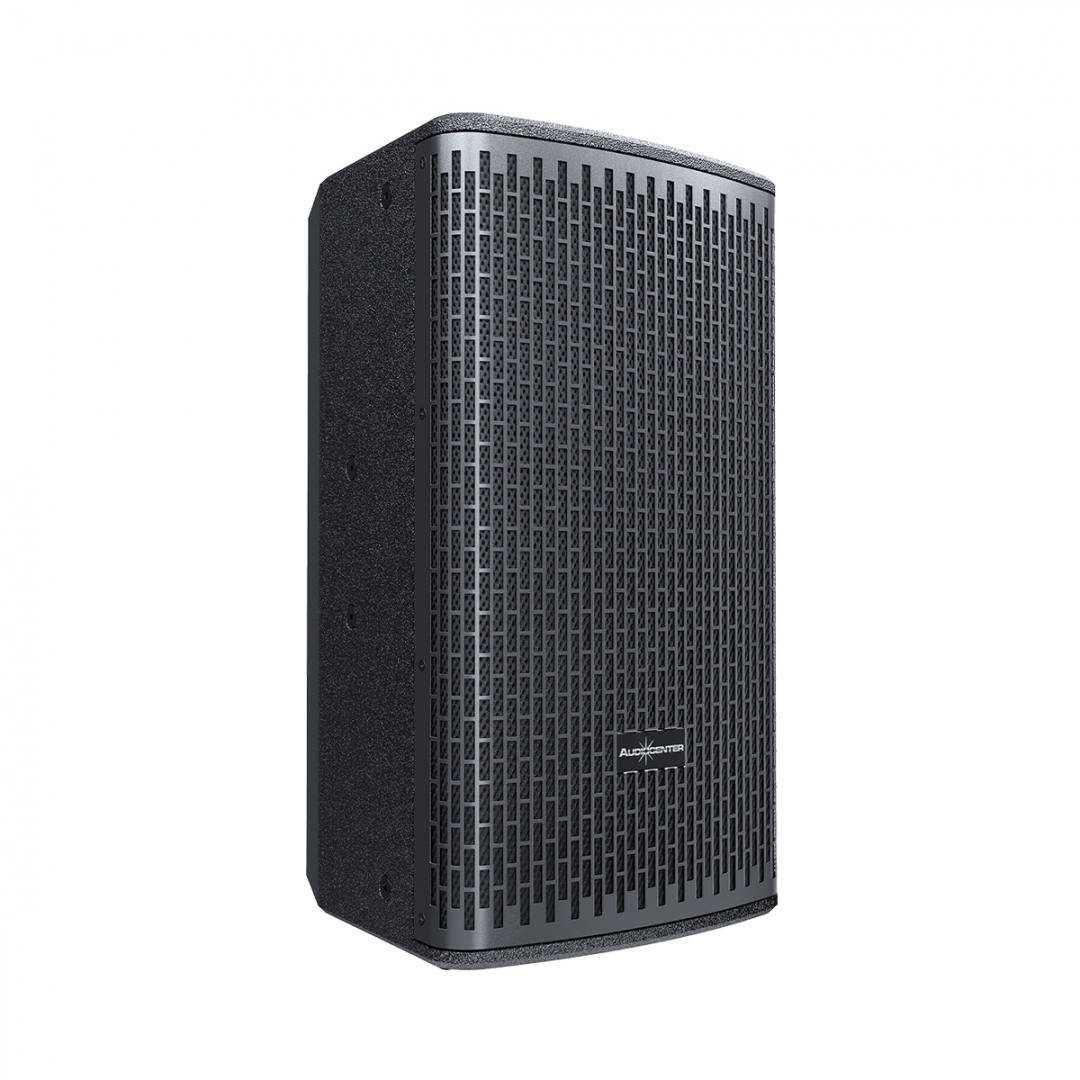 Audiocenter GT510A Активная акустическая система в Великом Новгороде