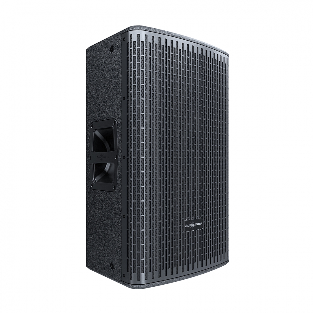 Audiocenter GT512A Активная акустическая система в Великом Новгороде