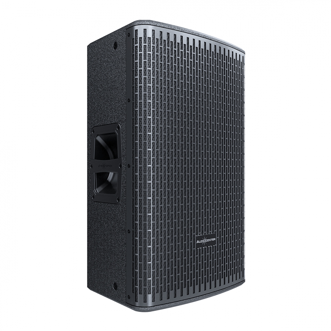 Audiocenter GT515A Активная акустическая система в Великом Новгороде