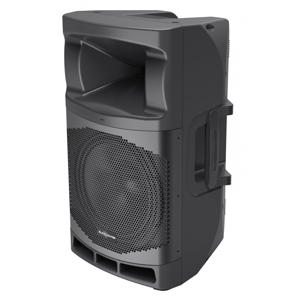 Audiocenter MA12 активная акустическая система в Великом Новгороде