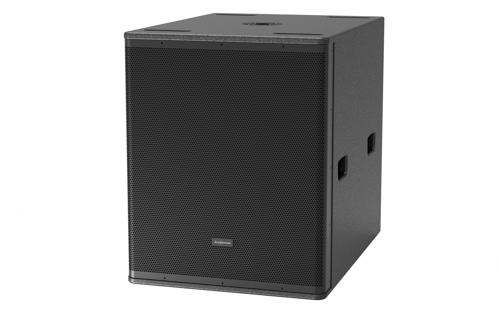 Audiocenter S3118A сабвуфер активный в Великом Новгороде