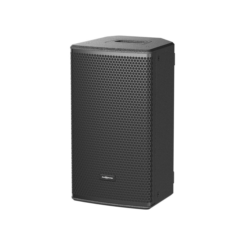 Audiocenter SA310+ в Великом Новгороде