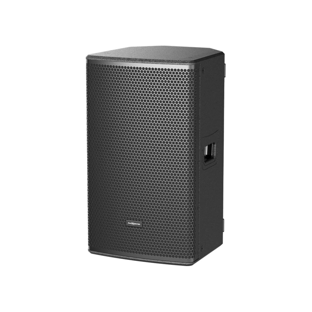 Audiocenter SA312+ в Великом Новгороде