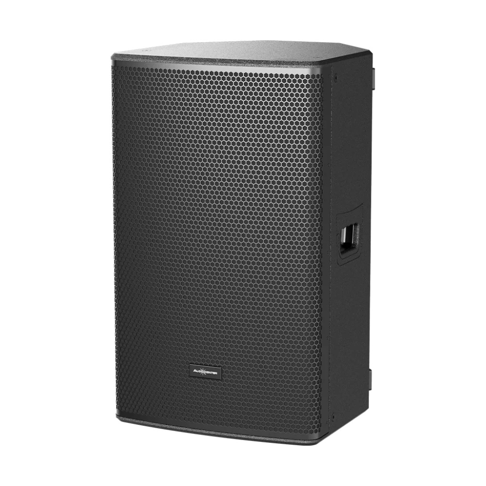 Audiocenter SA315+ в Великом Новгороде