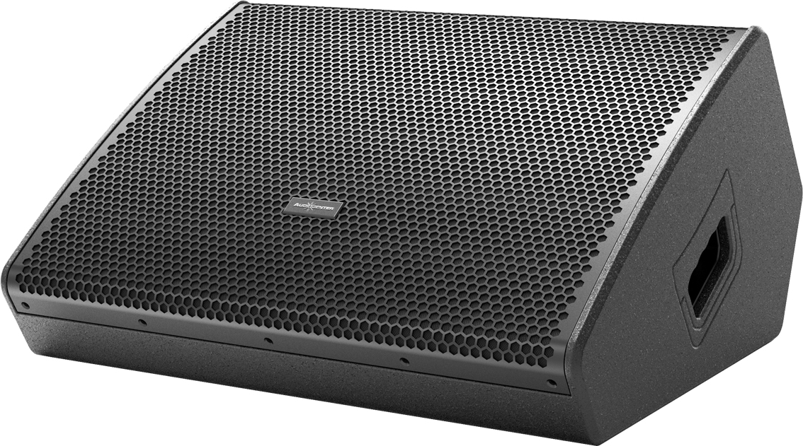 Audiocenter WM3210A сценический монитор в Великом Новгороде