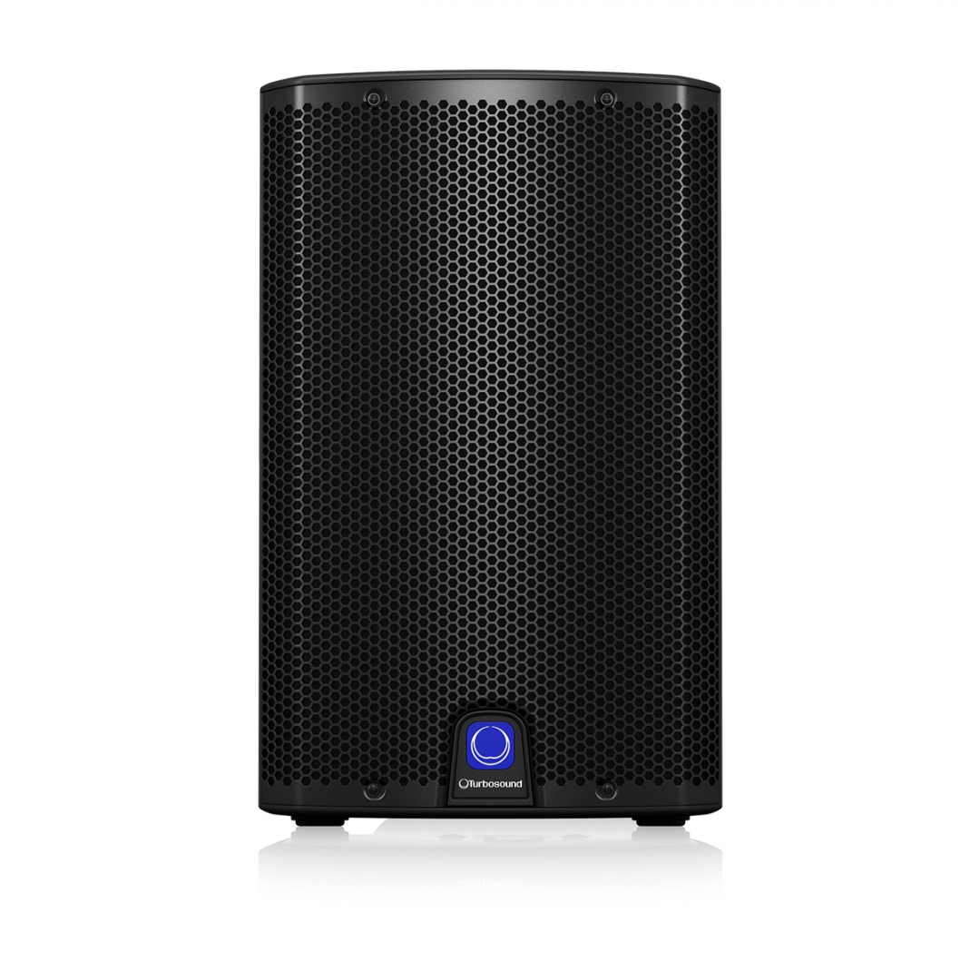 Turbosound iQ10 активная акустическая система в Великом Новгороде