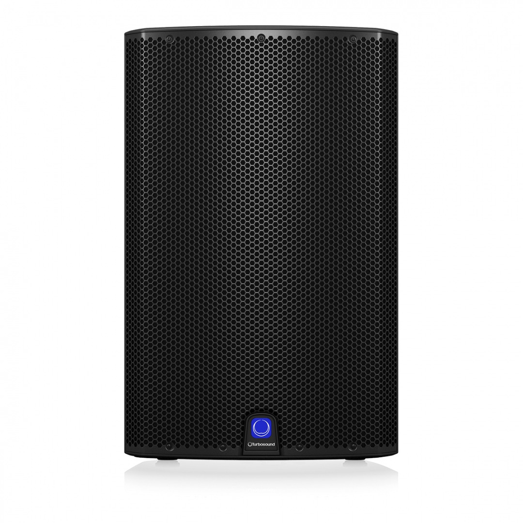Turbosound iQ15 активная акустическая система в Великом Новгороде