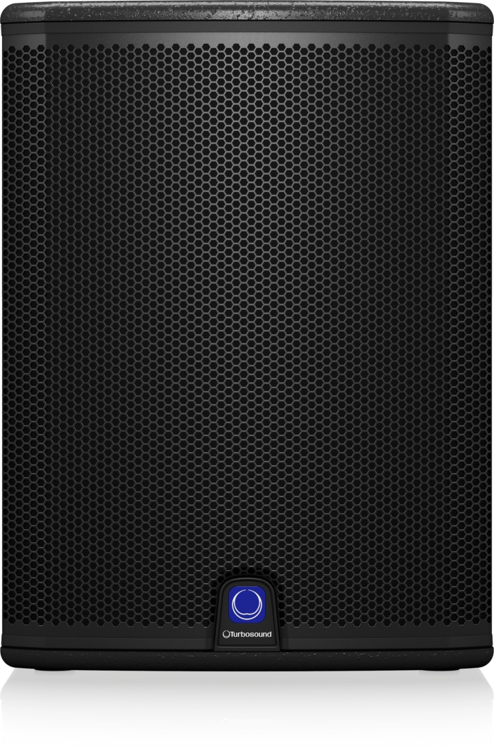 Turbosound iQ15B сабвуфер активный в Великом Новгороде