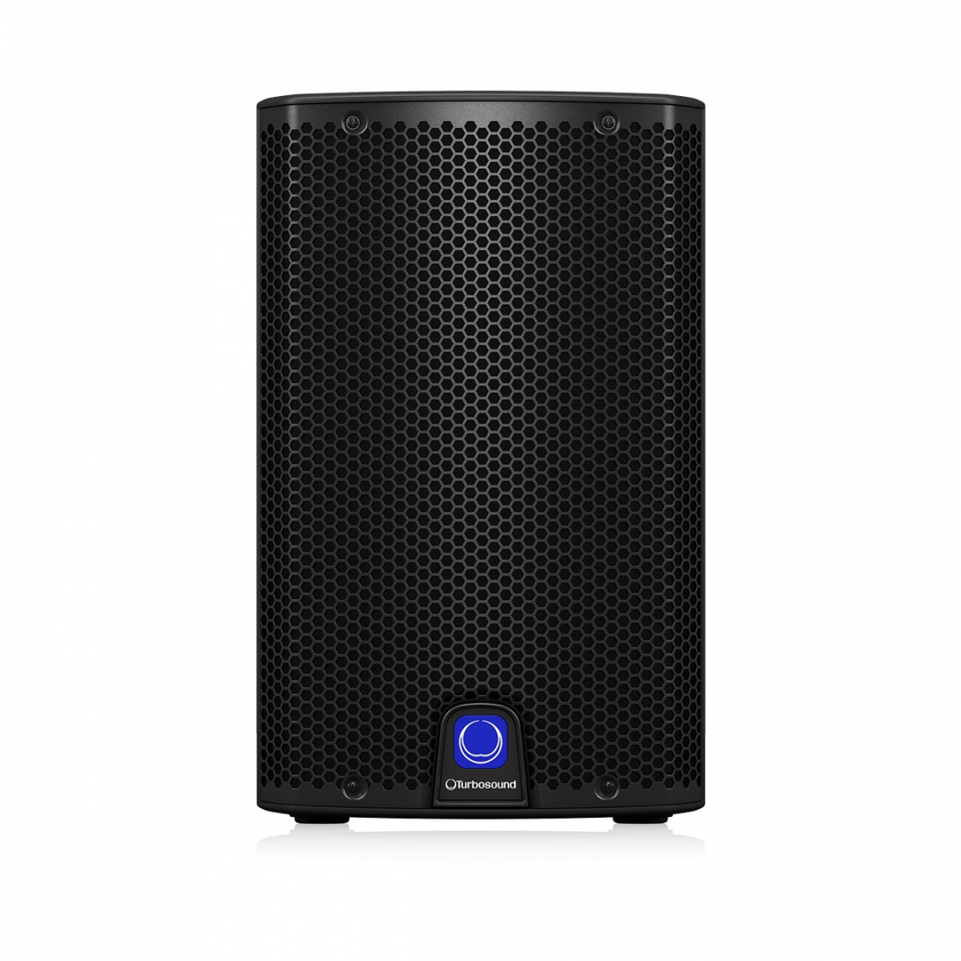 Turbosound iQ8 активная акустическая система в Великом Новгороде