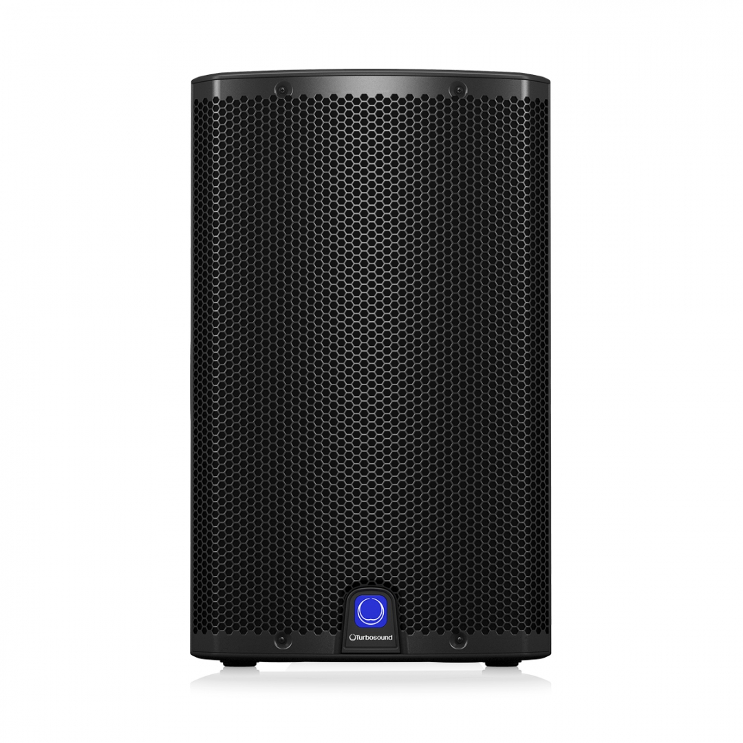 Turbosound iX12 активная акустическая система в Великом Новгороде