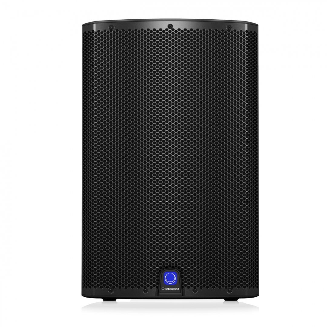 Turbosound iX15 активная акустическая система в Великом Новгороде