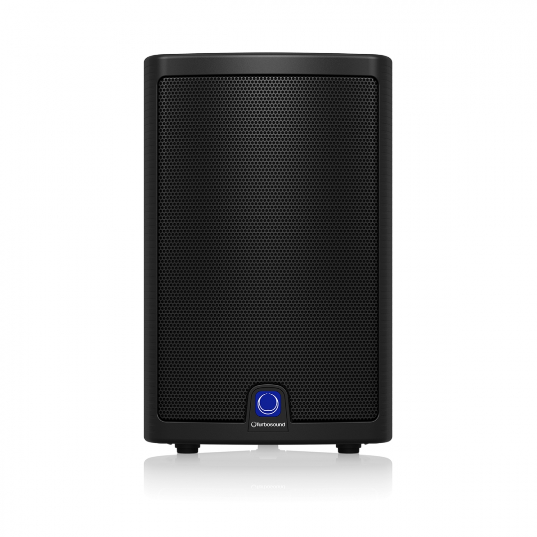 Turbosound MILAN M10 активная акустическая система в Великом Новгороде