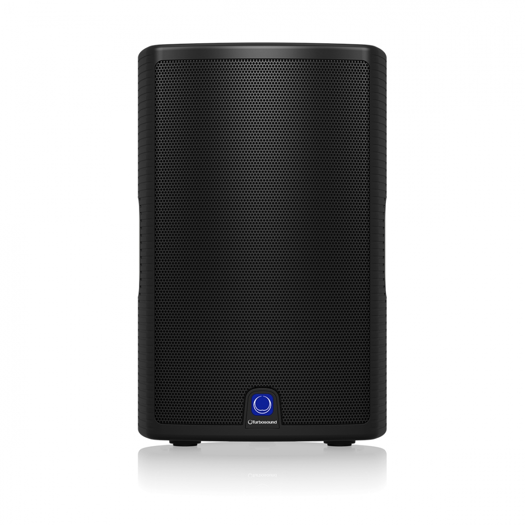 Turbosound MILAN M12 активная акустическая система в Великом Новгороде