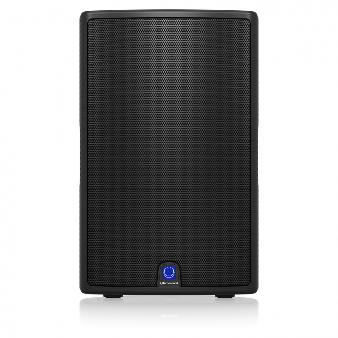 Turbosound MILAN M15 активная акустическая система в Великом Новгороде