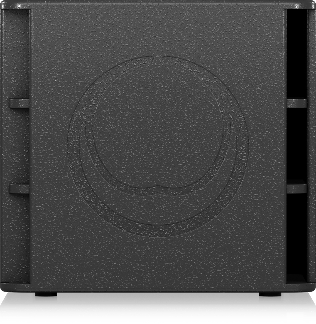 Turbosound Milan M15B сабвуфер активный в Великом Новгороде