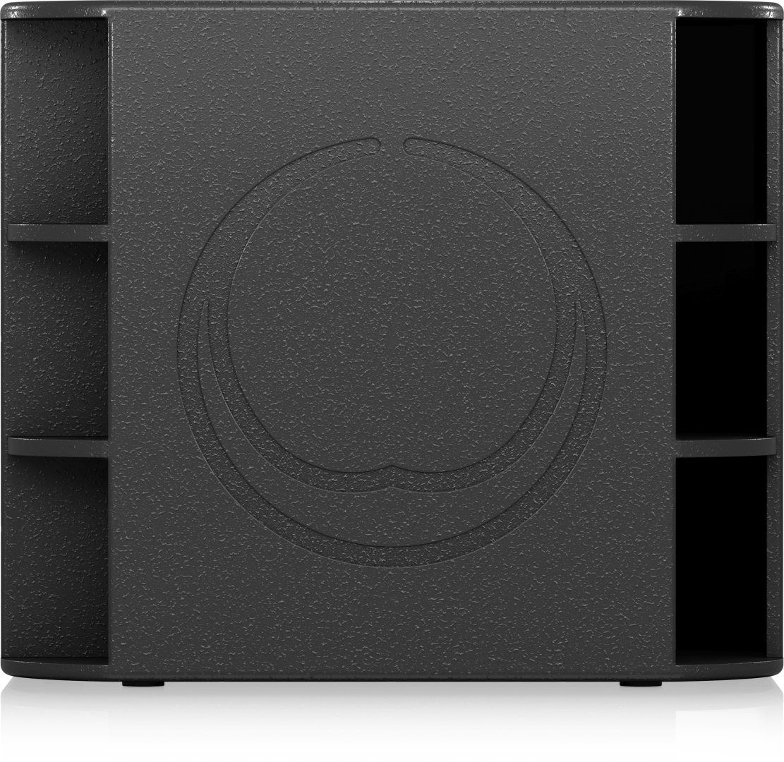 Turbosound Milan M18B сабвуфер активный в Великом Новгороде