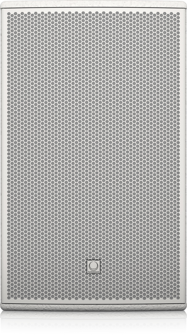 Turbosound NuQ102-AN Активная акустическая система в Великом Новгороде