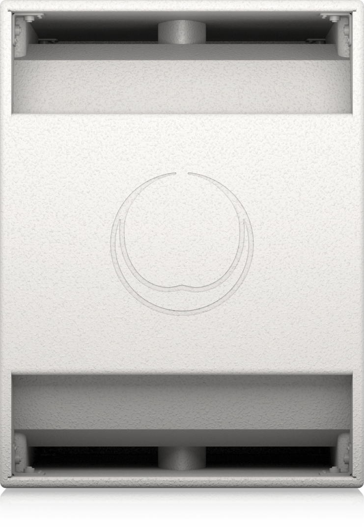 Turbosound NuQ118B-AN Активный сабвуфер в Великом Новгороде