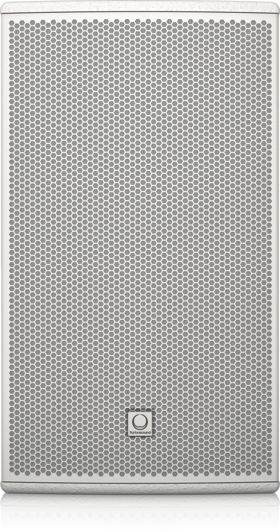 Turbosound NuQ122-AN Активная акустическая система в Великом Новгороде