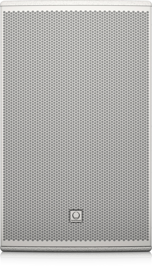 Turbosound NuQ152-AN Активная акустическая система в Великом Новгороде