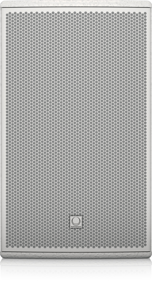 Turbosound NuQ82-AN Активная акустическая система в Великом Новгороде