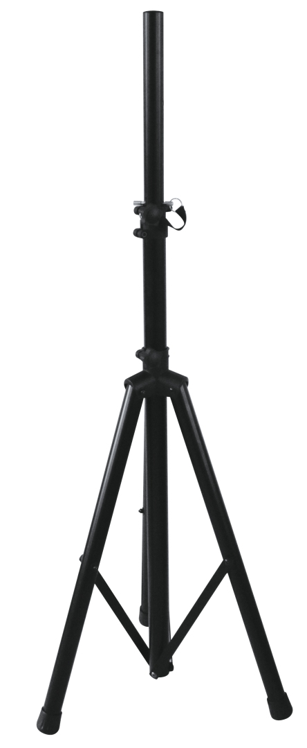 XLine Stand AS-8AP Стойка для акустических систем в Великом Новгороде