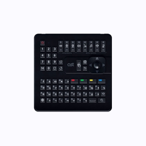 Пульт AST Zoom 2 (AST-90) в Великом Новгороде