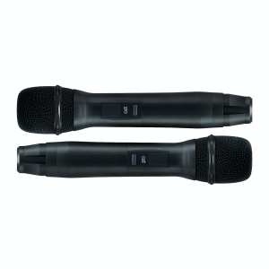 Микрофоны AST Zoom 2 (AST-90) в Великом Новгороде