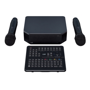 Караоке-система AST Zoom 2 (AST-90) в Великом Новгороде