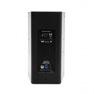 Активная акустическая система AST-310A в Великом Новгороде