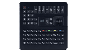 AST-350 Профессиональная караоке-система в Великом Новгороде