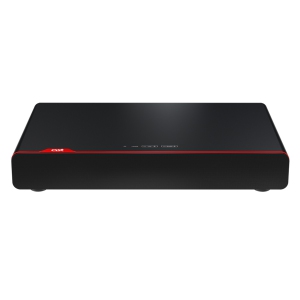 AST ONEBOX акустическая система с функцией караоке (саундбар с караоке для телевизора) в Великом Новгороде