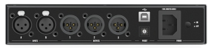 Audiocenter Braincore CU спикер-процессор в Великом Новгороде