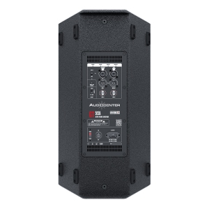 Audiocenter GT510A Активная акустическая система в Великом Новгороде