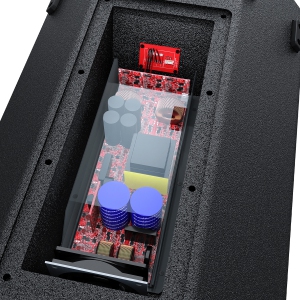 Audiocenter GT510A Активная акустическая система в Великом Новгороде