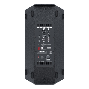 Audiocenter GT515A Активная акустическая система в Великом Новгороде