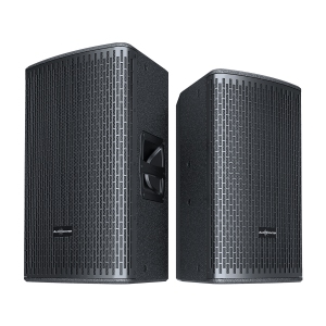 Audiocenter GT515A Активная акустическая система в Великом Новгороде