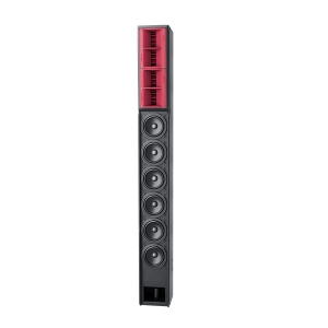 Audiocenter L65 пассивная акустическая система в Великом Новгороде