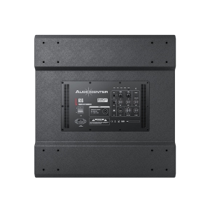 Audiocenter L65S MK2 сабвуфер в Великом Новгороде