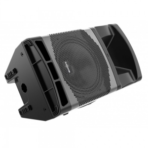 Audiocenter MA12 активная акустическая система в Великом Новгороде