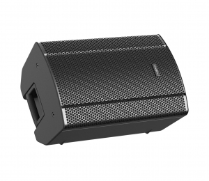 Audiocenter MA12+ активная акустическая система в Великом Новгороде