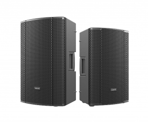 Audiocenter MA15+ активная акустическая система в Великом Новгороде