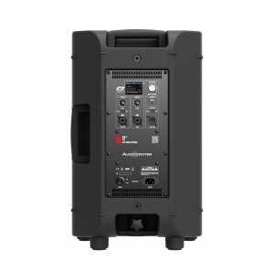 Audiocenter MA15+ активная акустическая система в Великом Новгороде