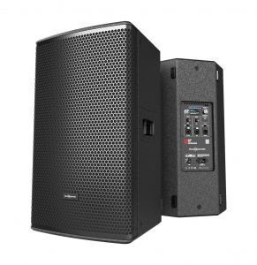 Audiocenter SA315+ в Великом Новгороде