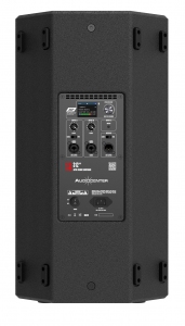Audiocenter SA315+ в Великом Новгороде