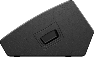 Audiocenter WM3210A сценический монитор в Великом Новгороде