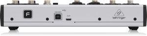 Behringer FLOW 8 цифровой микшер в Великом Новгороде