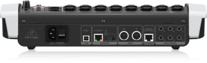 Behringer X18 цифровой микшер в Великом Новгороде