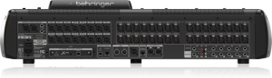 Behringer X32 цифровой микшер в Великом Новгороде